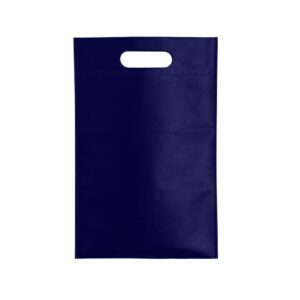 Bolsa Desmond
