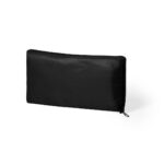 Bolsa Nevera Daniels - Imagen 8
