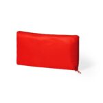 Bolsa Nevera Daniels - Imagen 9