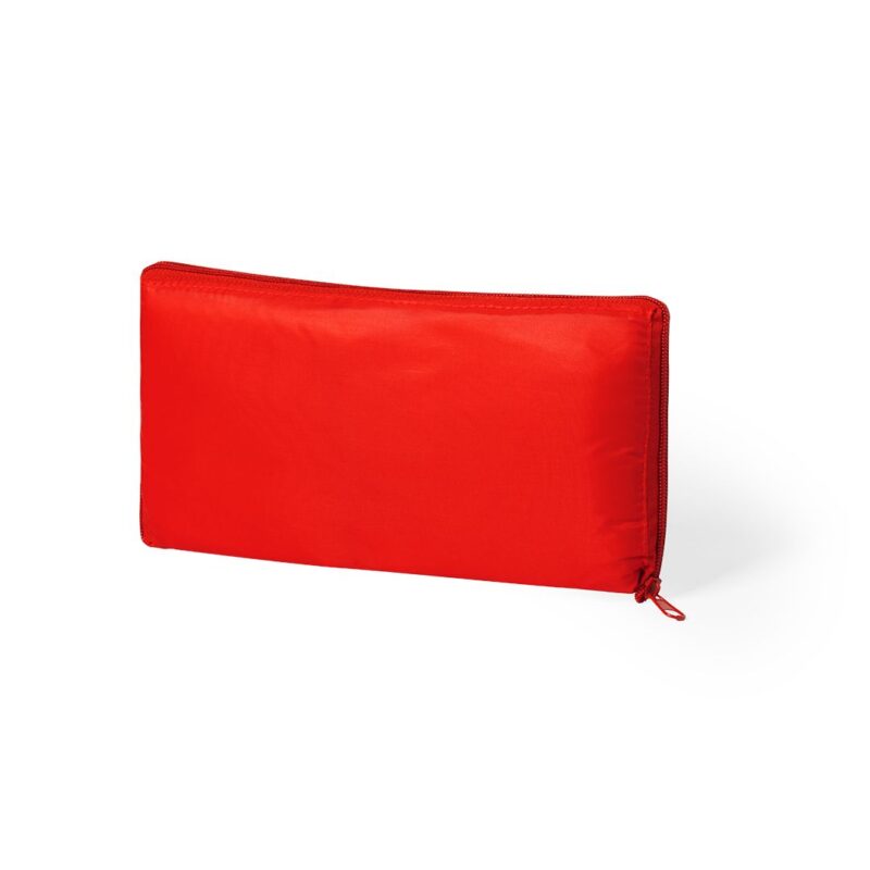 3311-003-P.jpg Bolsa Nevera Daniels
