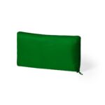 Bolsa Nevera Daniels - Imagen 10