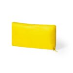 Bolsa Nevera Daniels - Imagen 7
