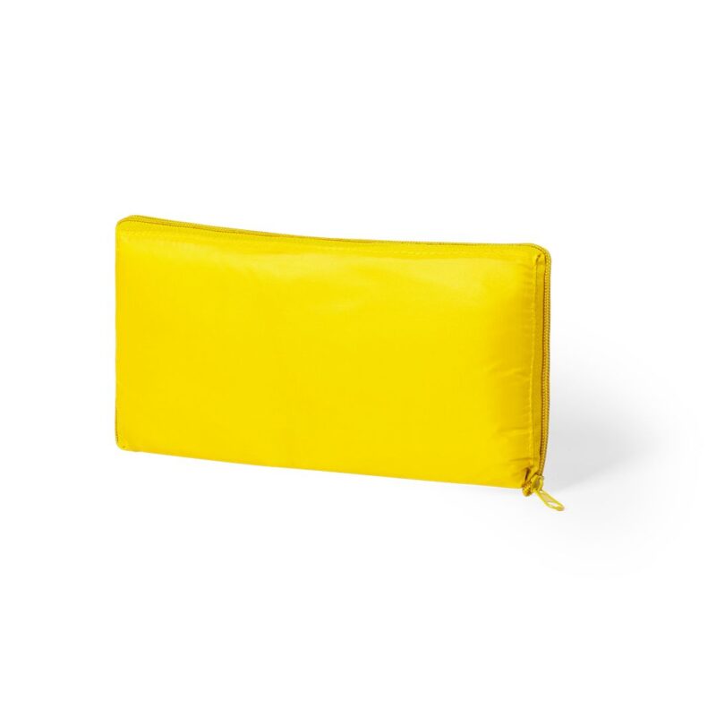 3311-005-P.jpg Bolsa Nevera Daniels