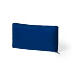 Bolsa Nevera Daniels - Imagen 6