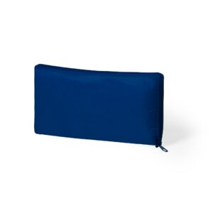 3311-019-P.jpg Bolsa Nevera Daniels