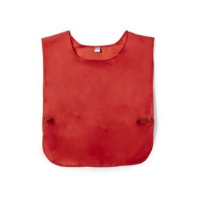 3316-003-P.jpg Peto Sporter