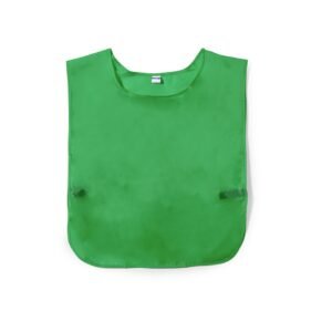 3316-004-P.jpg Peto Sporter