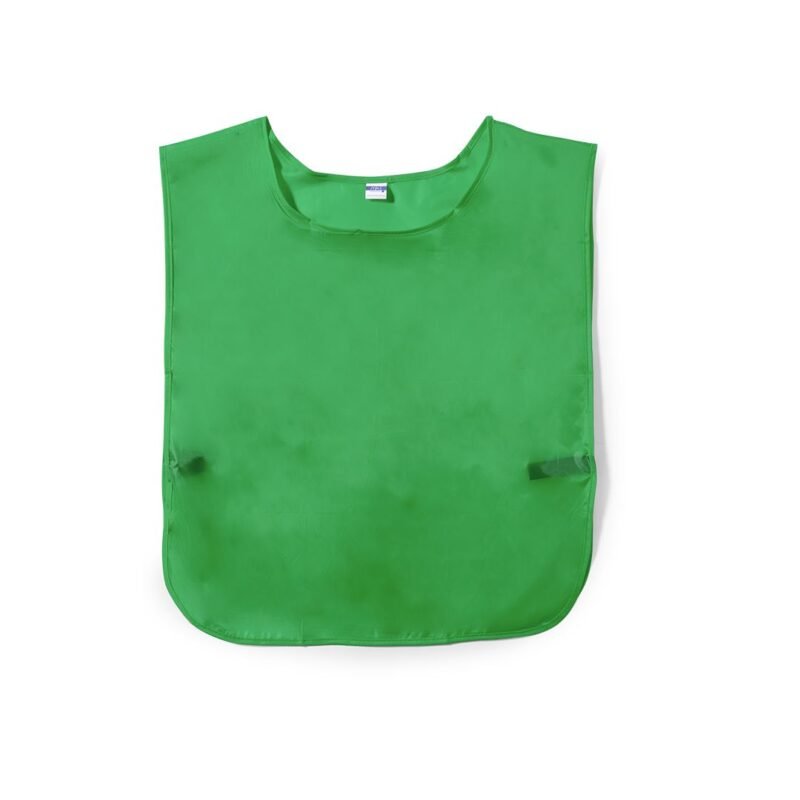 3316-004-P.jpg Peto Sporter