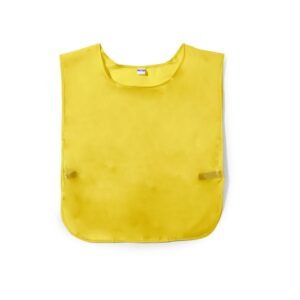 3316-005-P.jpg Peto Sporter