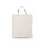 Bolsa Daytona - Imagen 3