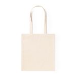 Bolsa Larsen - Imagen 3