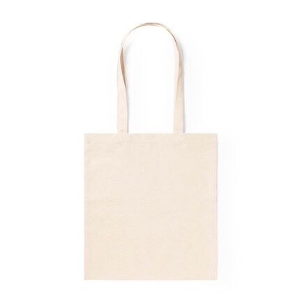 Bolsa Larsen - Imagen 3