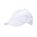 Gorra Niño Sportkid - Imagen 9