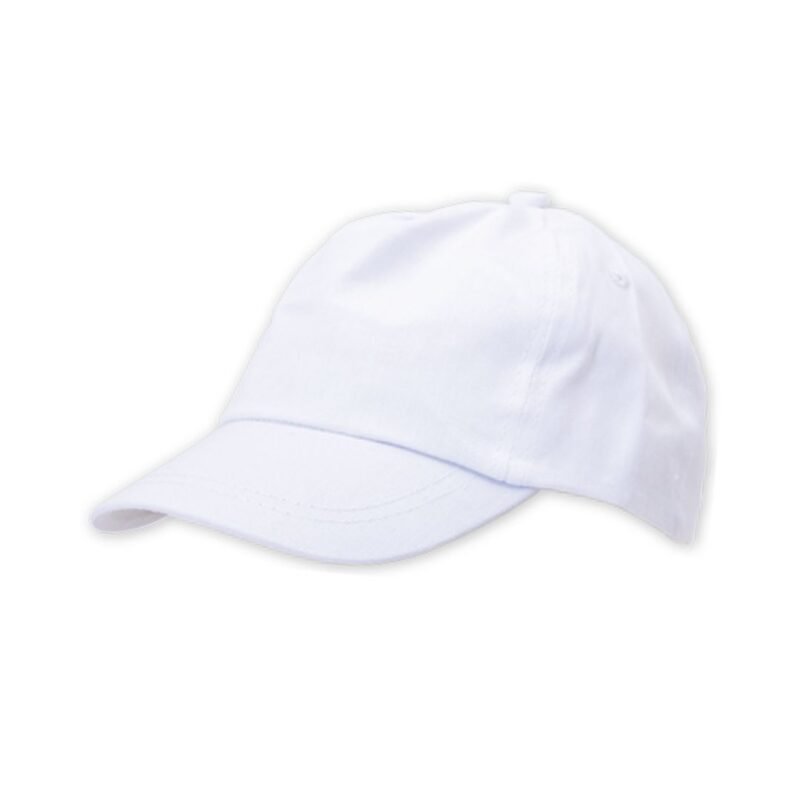 Gorra Niño Sportkid
