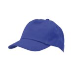 Gorra Niño Sportkid - Imagen 8