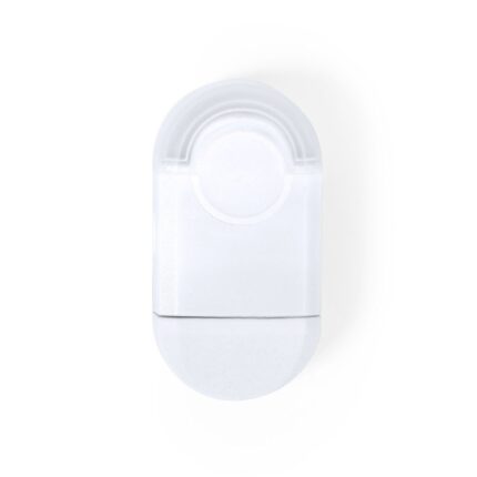 Set Cafey - Imagen 9