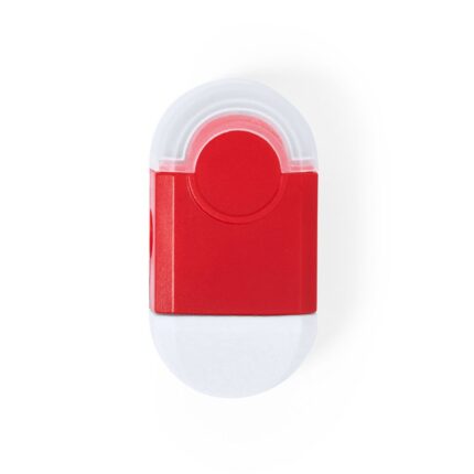 Set Cafey - Imagen 8