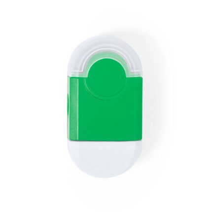 Set Cafey - Imagen 10