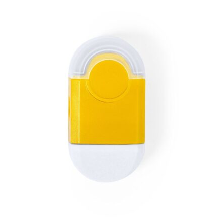 Set Cafey - Imagen 6