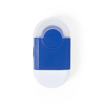 Set Cafey - Imagen 7