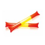 Bastoms Flag - Imagen 4