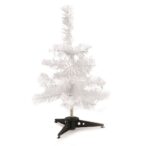 Árbol Navidad Pines - Imagen 28