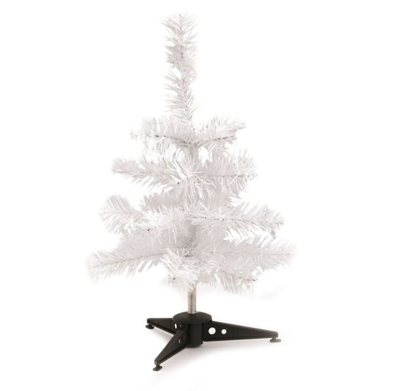 Árbol Navidad Pines