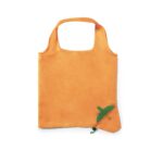 Bolsa Plegable Corni - Imagen 13