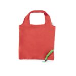 Bolsa Plegable Corni - Imagen 10