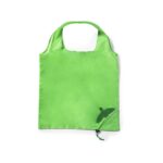 Bolsa Plegable Corni - Imagen 12