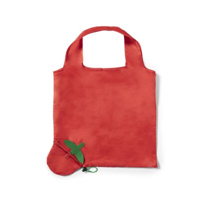 Bolsa Plegable Corni - Imagen 15