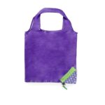 Bolsa Plegable Corni - Imagen 16