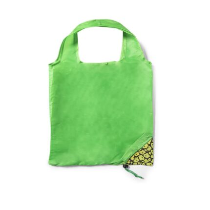 Bolsa Plegable Corni - Imagen 14