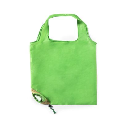 Bolsa Plegable Corni - Imagen 11