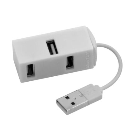 Puerto USB Geby - Imagen 8