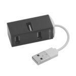Puerto USB Geby - Imagen 9