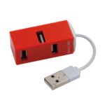 Puerto USB Geby - Imagen 10