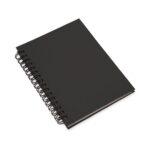 Libreta Emerot - Imagen 13
