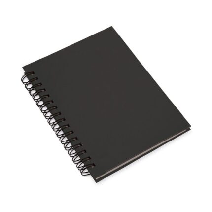 Libreta Emerot - Imagen 13