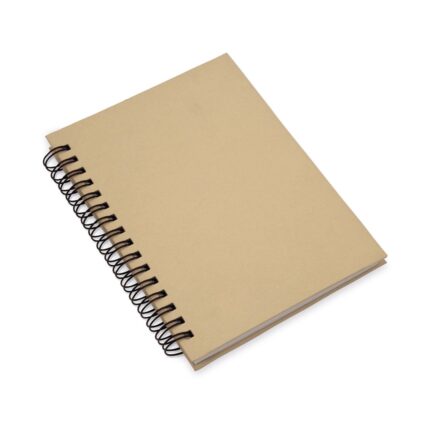 Libreta Emerot - Imagen 12