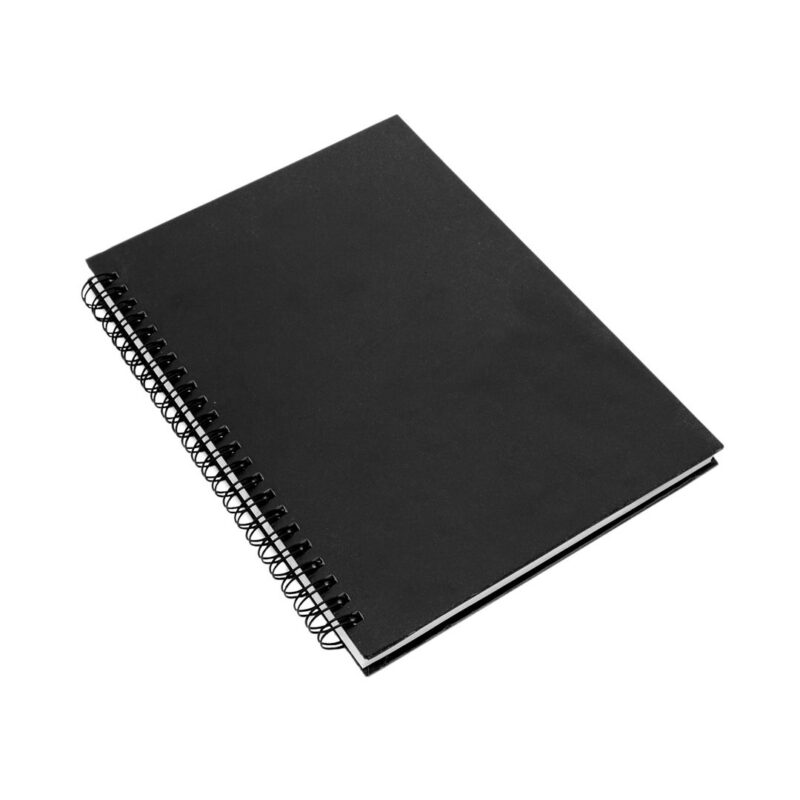 3389-002-P.jpg Libreta Gulliver