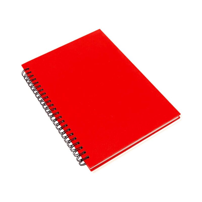 3389-003-P.jpg Libreta Gulliver