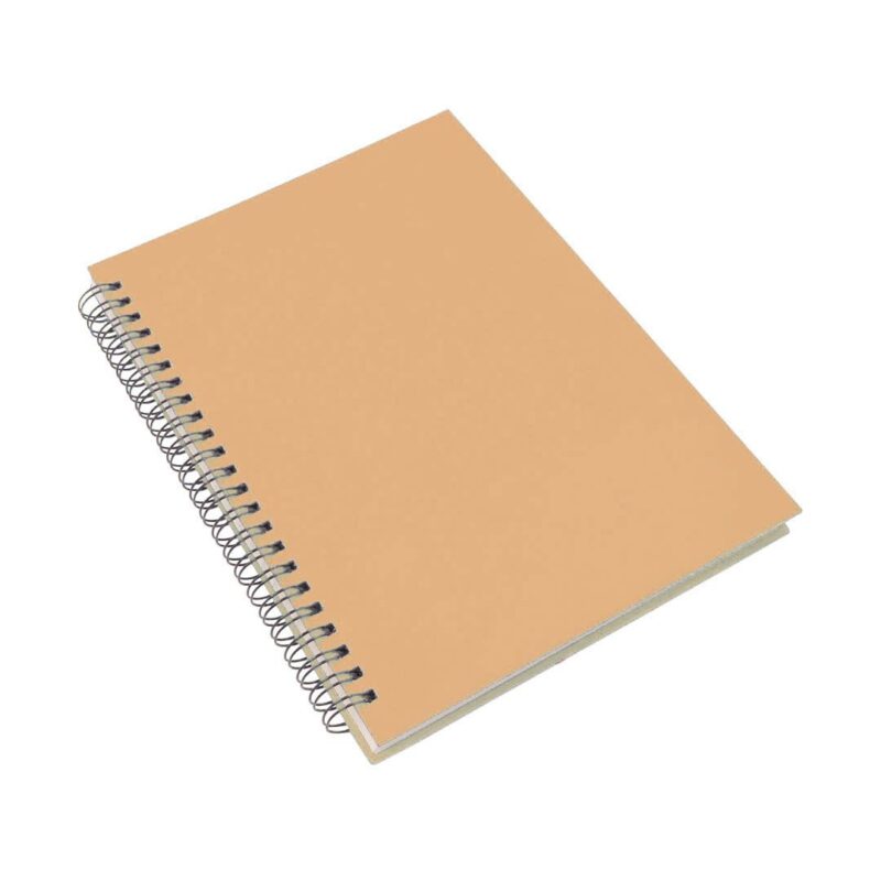 3389-013-P.jpg Libreta Gulliver