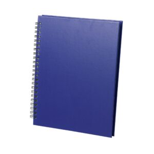 3389-019-P.jpg Libreta Gulliver