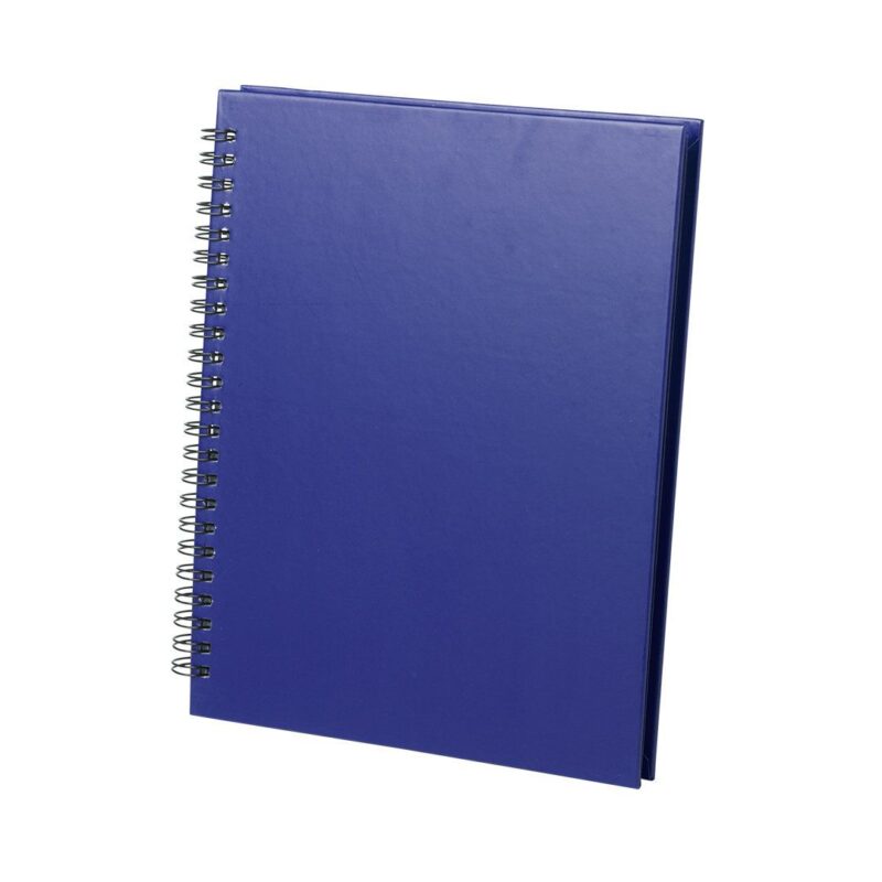 3389-019-P.jpg Libreta Gulliver
