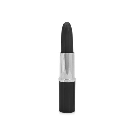 Bolígrafo Lipsy - Imagen 7