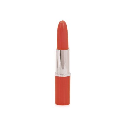 Bolígrafo Lipsy - Imagen 8