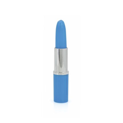 Bolígrafo Lipsy - Imagen 6