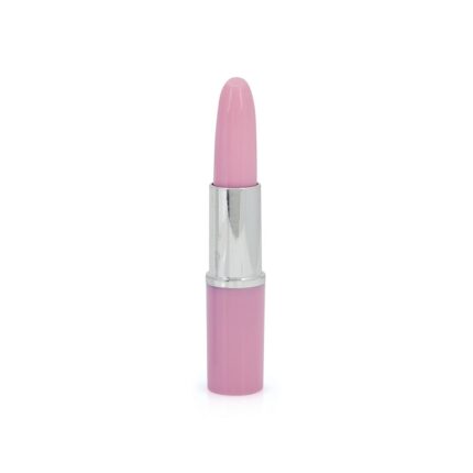 Bolígrafo Lipsy - Imagen 9