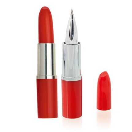 Bolígrafo Lipsy - Imagen 4